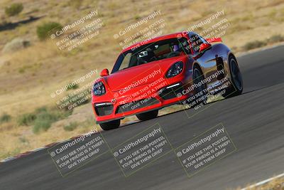 media/Oct-13-2024-West Coast Racing (Sun) [[2eaadf0e4a]]/Blue/Session 1 (Turn 6)/